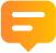 Messages & Chats