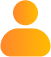 Profile Info