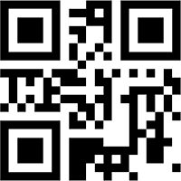 QR code to download ZapNow