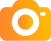 Uploads